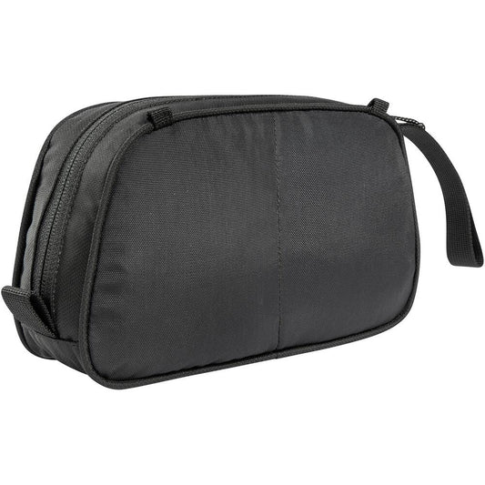 Tatonka One Day - Black