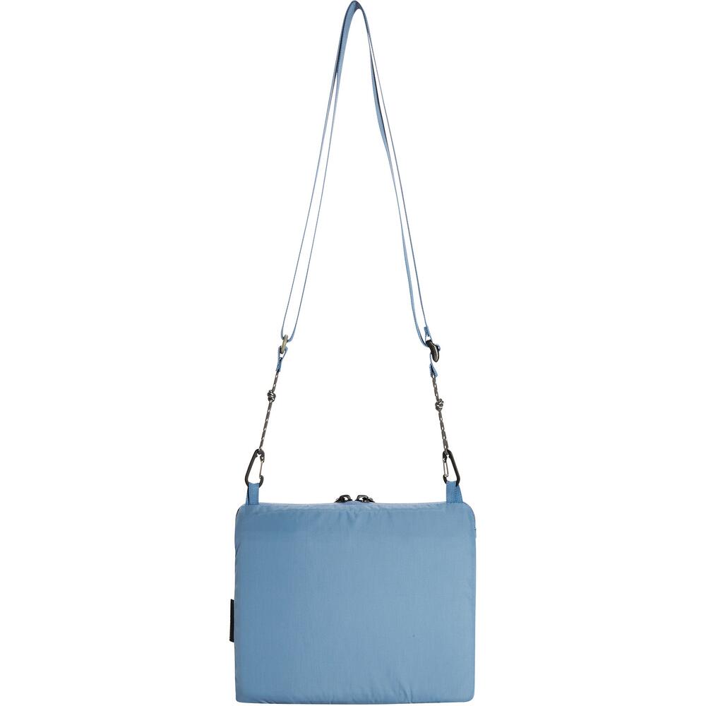 Tatonka Cross Body Bag S - Elemental Blue