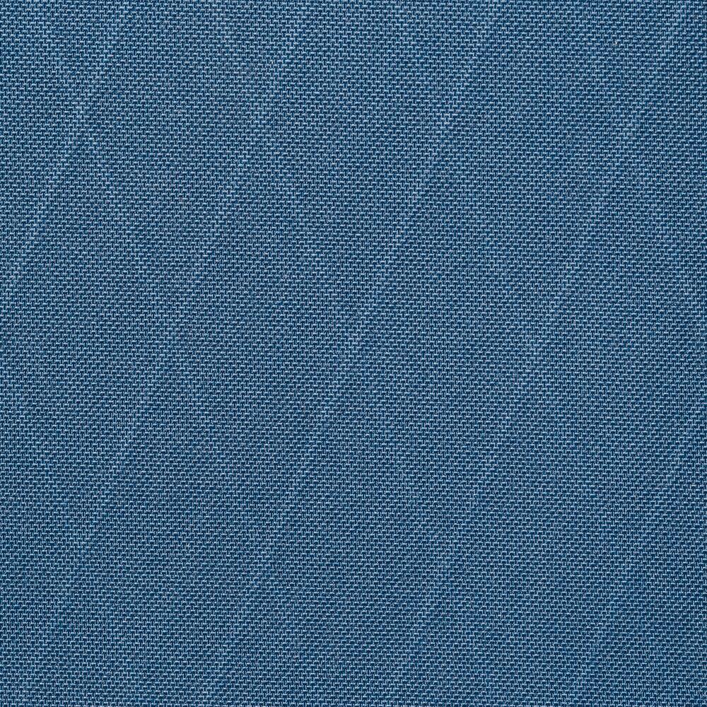 Tatonka Cross Body Bag S - Elemental Blue