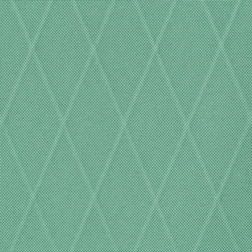 Tatonka Cross Body Bag M - Sage Green