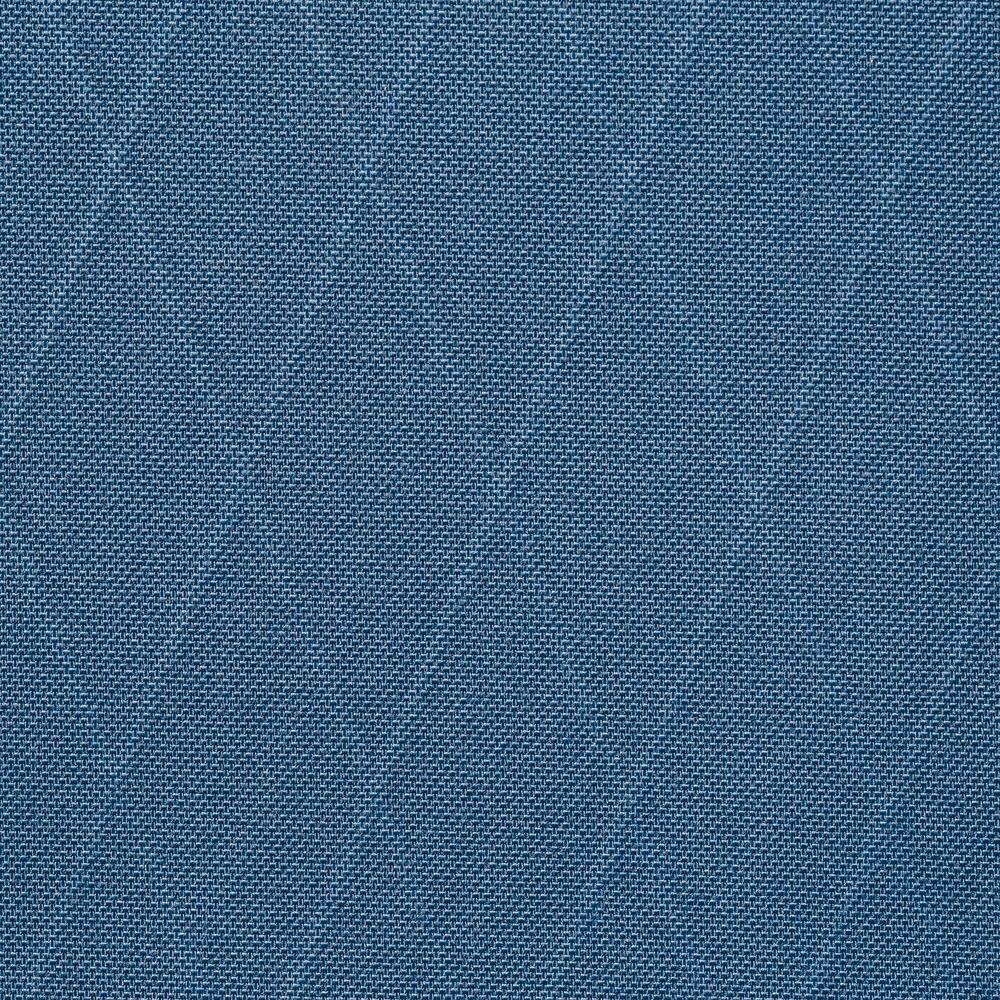Tatonka Cross Body Bag L - Elemental Blue