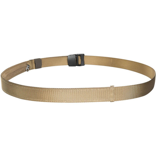 Tatonka Travel Waistbelt 30mm - Khaki