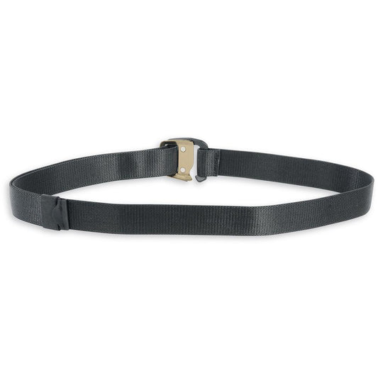 Tatonka Stretch Belt 32mm - Black