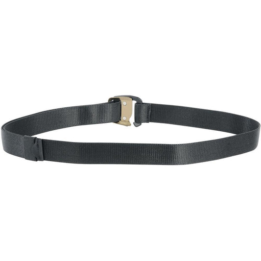 Tatonka Stretch Belt 38mm - Black
