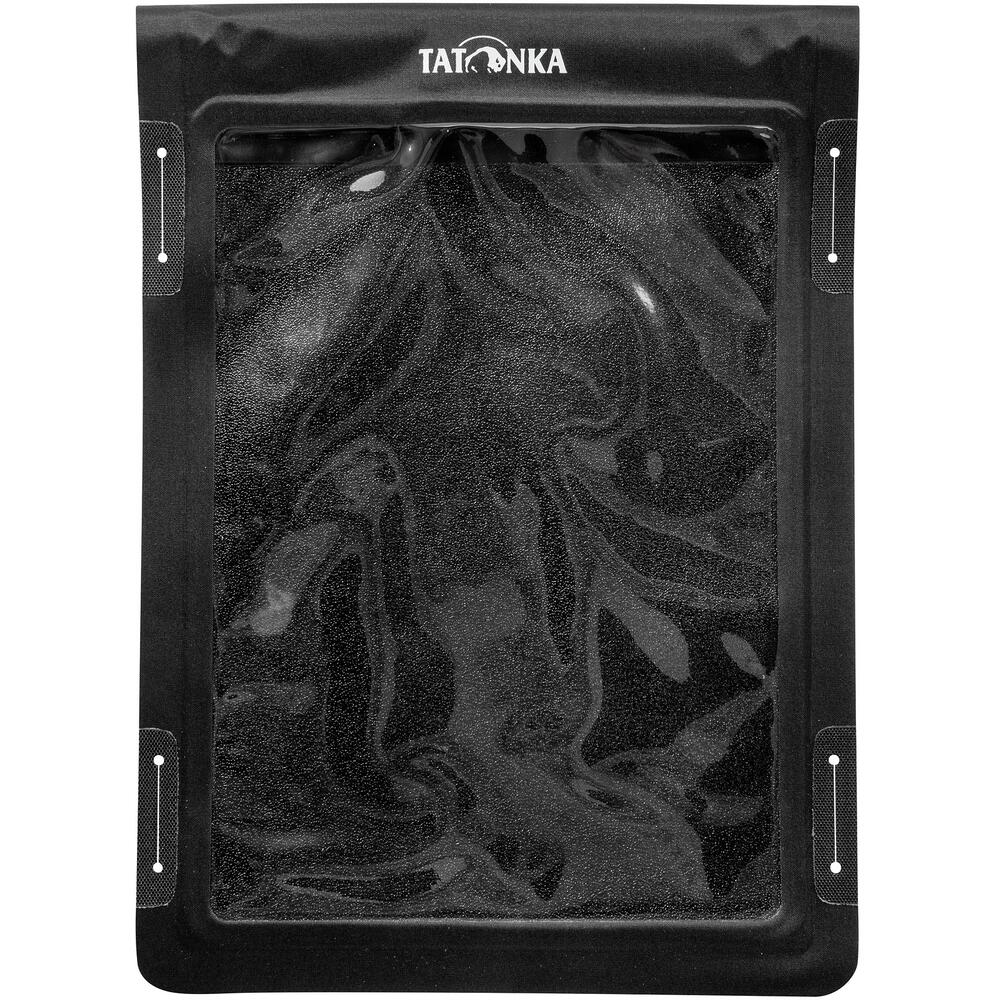 Tatonka WP Dry Bag A5 - Black