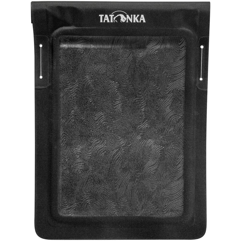 Tatonka WP Dry Bag A6 - Black