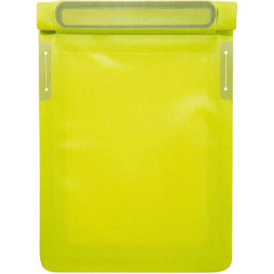 Tatonka WP Dry Bag A6 - Lime