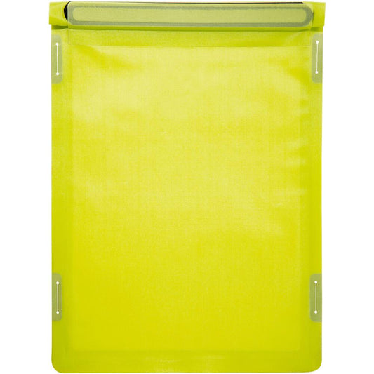 Tatonka WP Dry Bag A4 - Lime