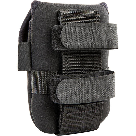 Tatonka Neoprene Case 1 - Black