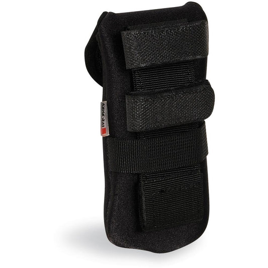 Tatonka Neoprene Case 2 - Black