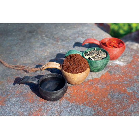 Kupilka Mini Cup 10ml - Blueberry