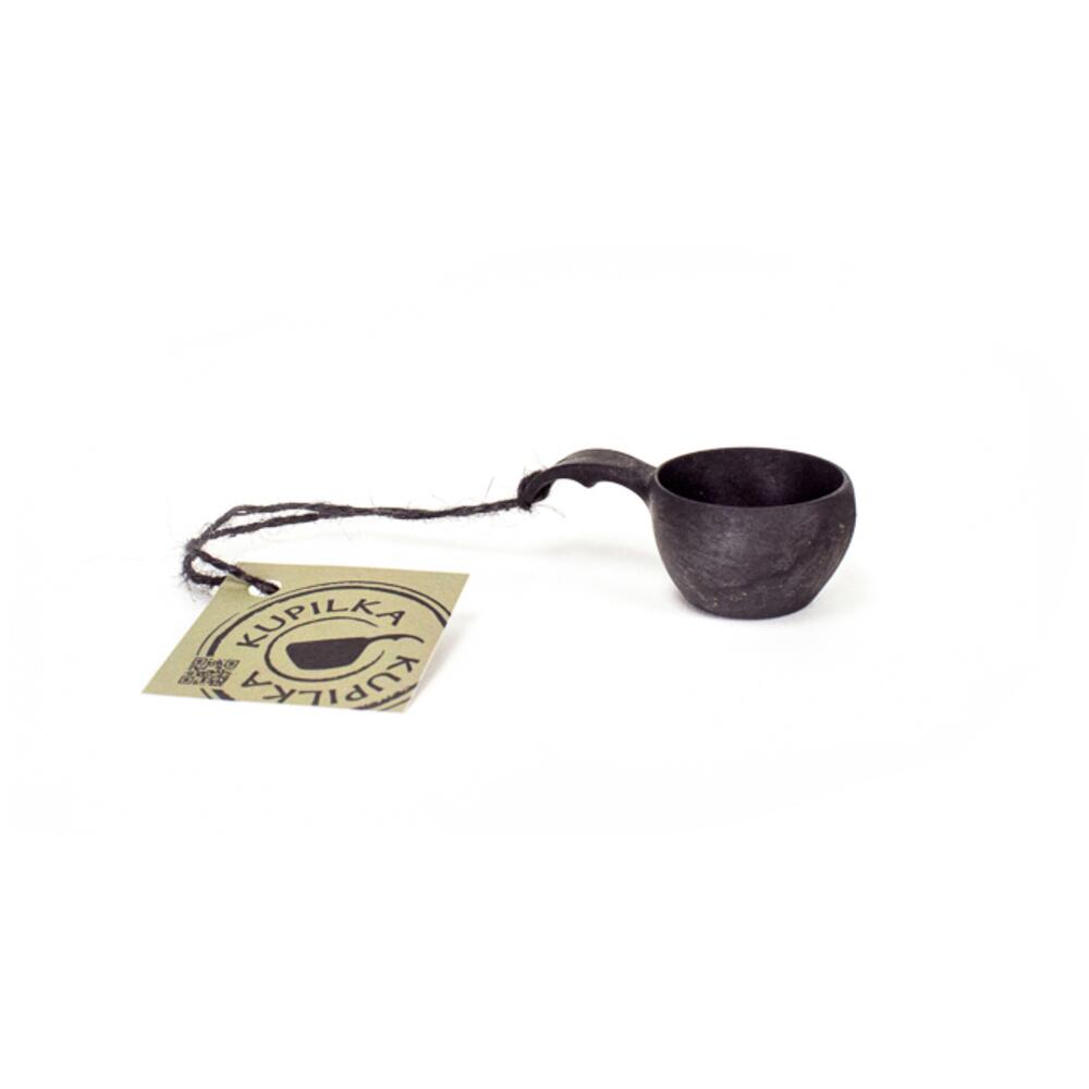 Kupilka Mini Cup 10ml
