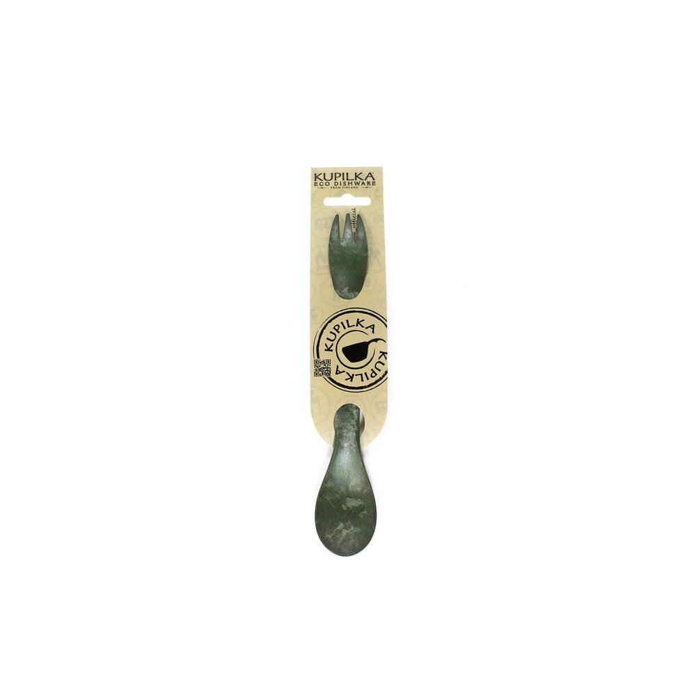 Kupilka Spork
