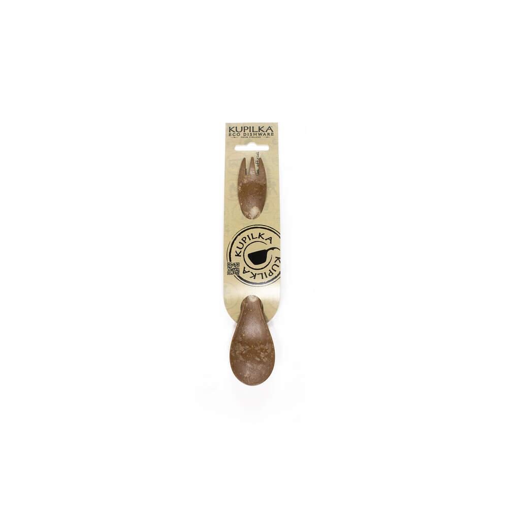 Kupilka Spork Camping Utensil