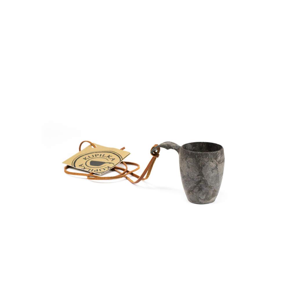 Kupilka Shot Cup