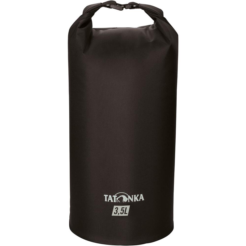 Tatonka WP Stuffbag Light 3.5L - Black