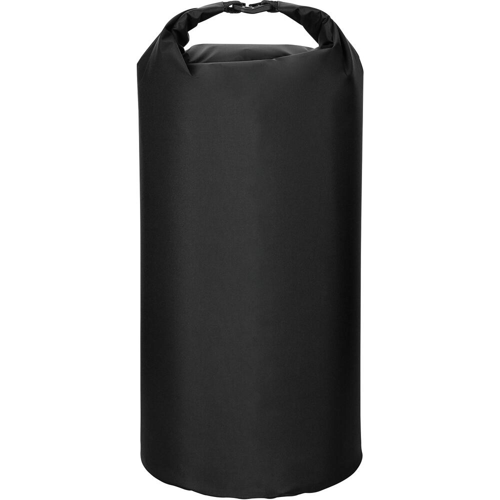 Tatonka WP Stuffbag Light 7L - Black