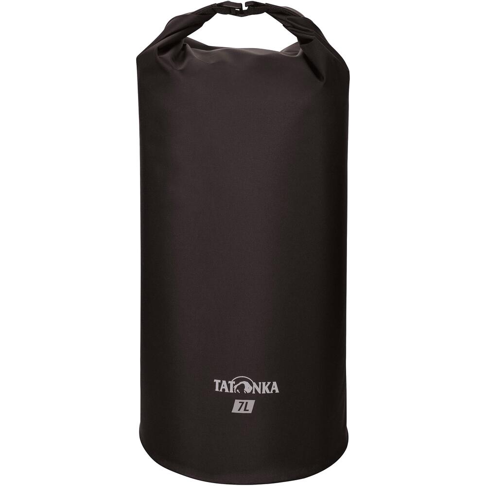 Tatonka WP Stuffbag Light 7L - Black