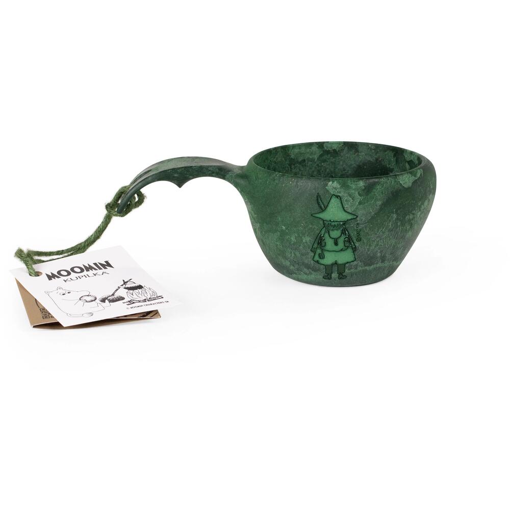 Kupilka Cup 21 Camping Cup, 210ml