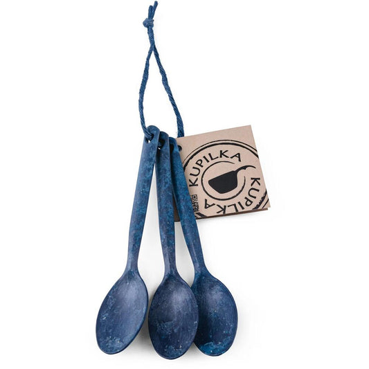 Kupilka Teaspoon Set