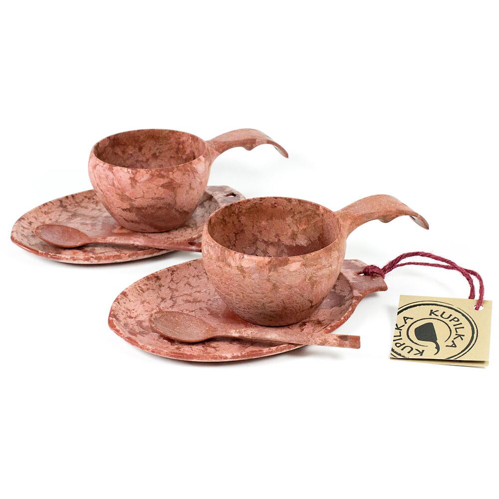 Kupilka Gift Box