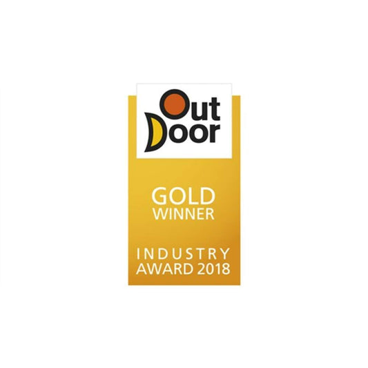 Robens FjellGuard 40