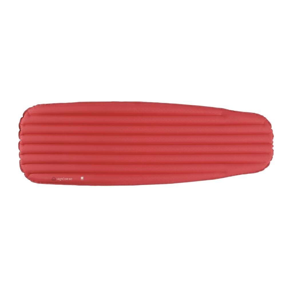 Robens HighCore 80