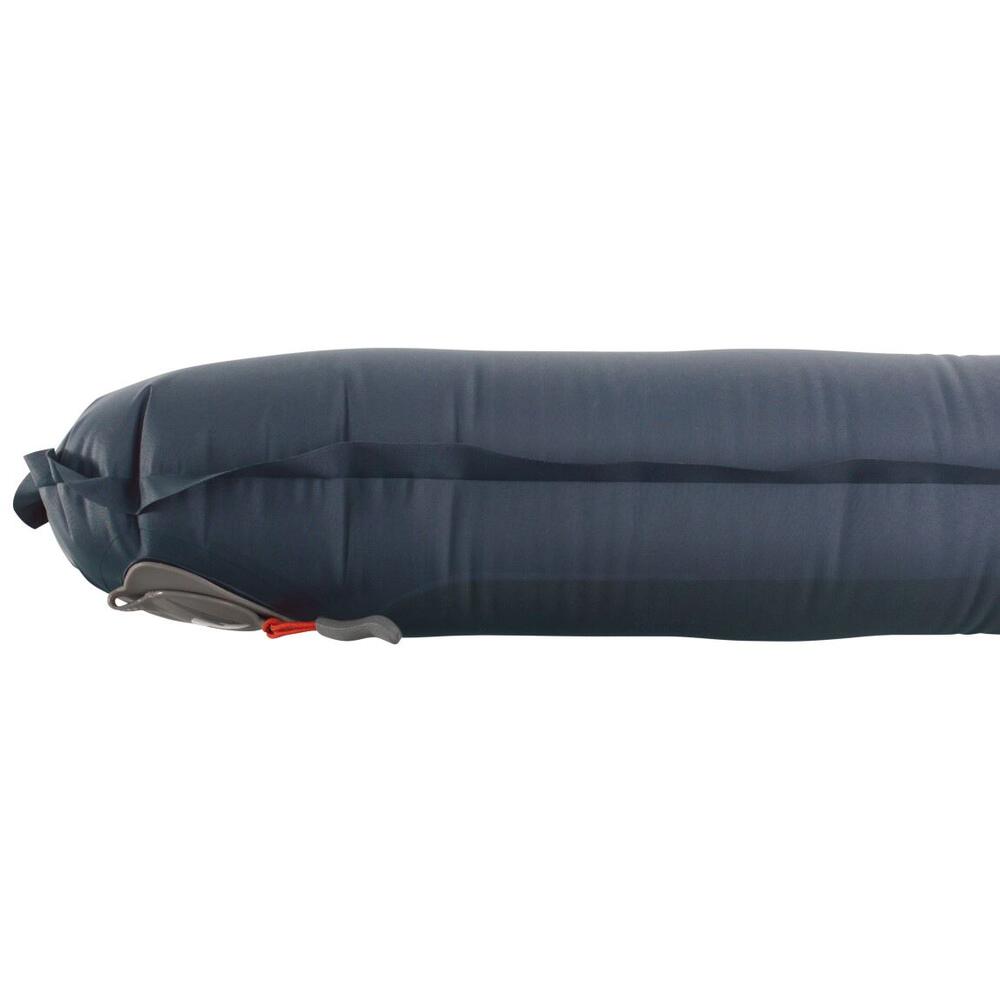 Robens SilverCore 80