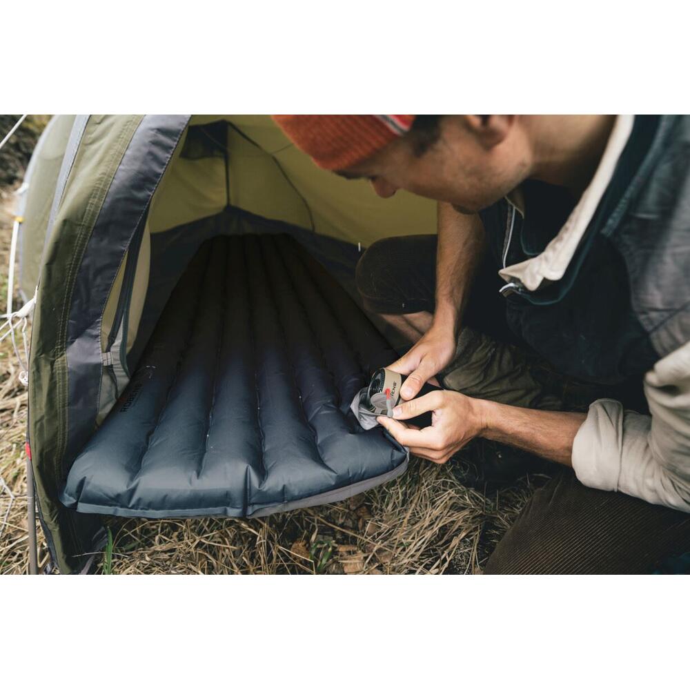 Robens SilverCore 80