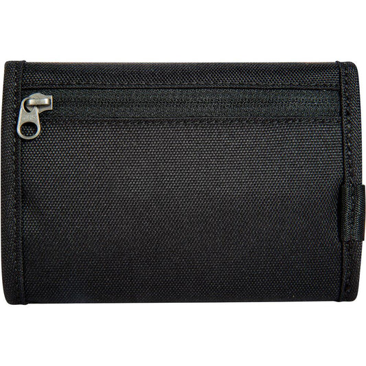 Tatonka Money Box RFID B - Black