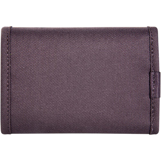 Tatonka Folder RFID B - Midnight Plum