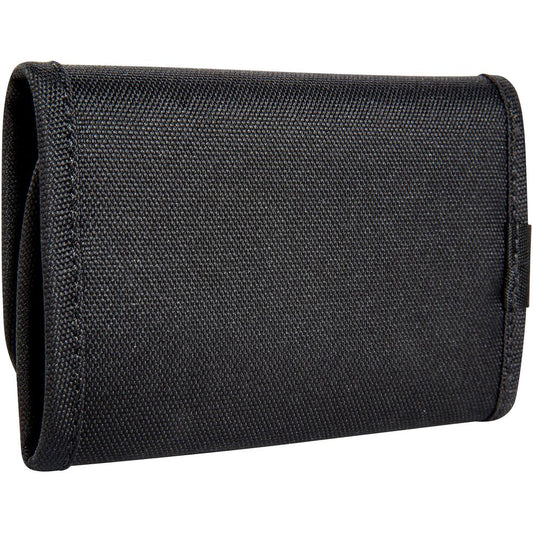 Tatonka Folder RFID B - Black