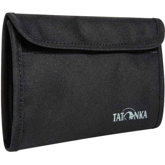 Tatonka Passport Safe RFID B - Black