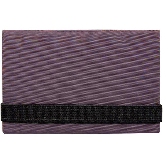 Tatonka Card Holder RFID B - Midnight Plum
