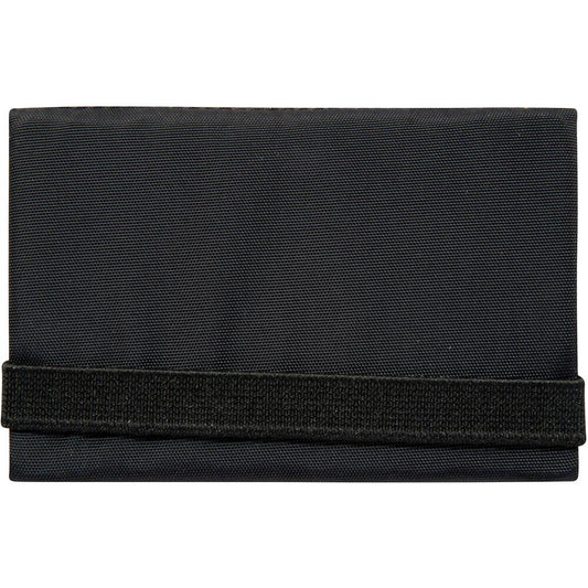 Tatonka Card Holder RFID B - Black