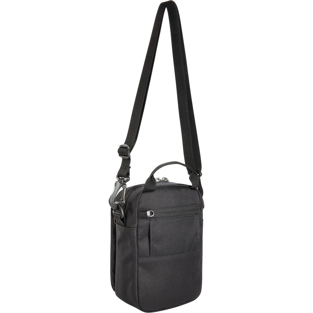 Tatonka Check In RFID B - Black