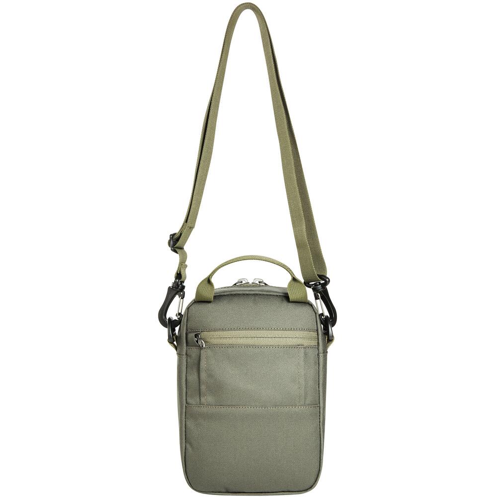 Tatonka Check In RFID B - Olive