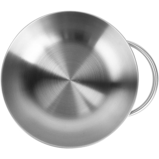 Tatonka Bowl with Grip S