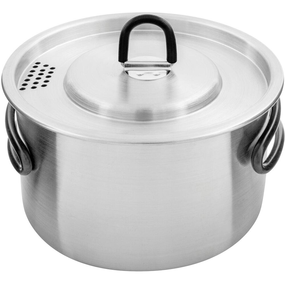 Tatonka Kettle II 1.0 Litre
