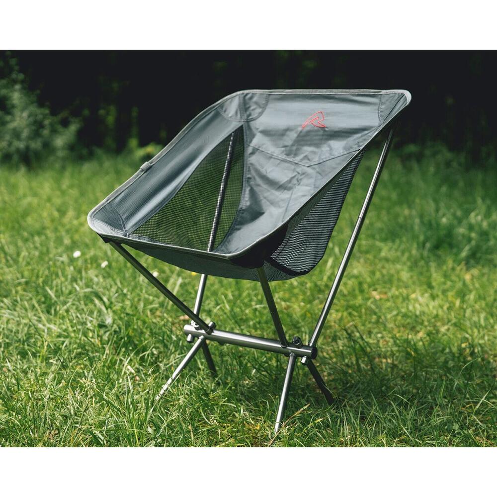 Robens Pathfinder