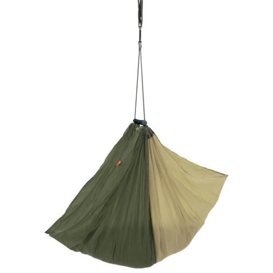 Robens Trace Hammock Chair