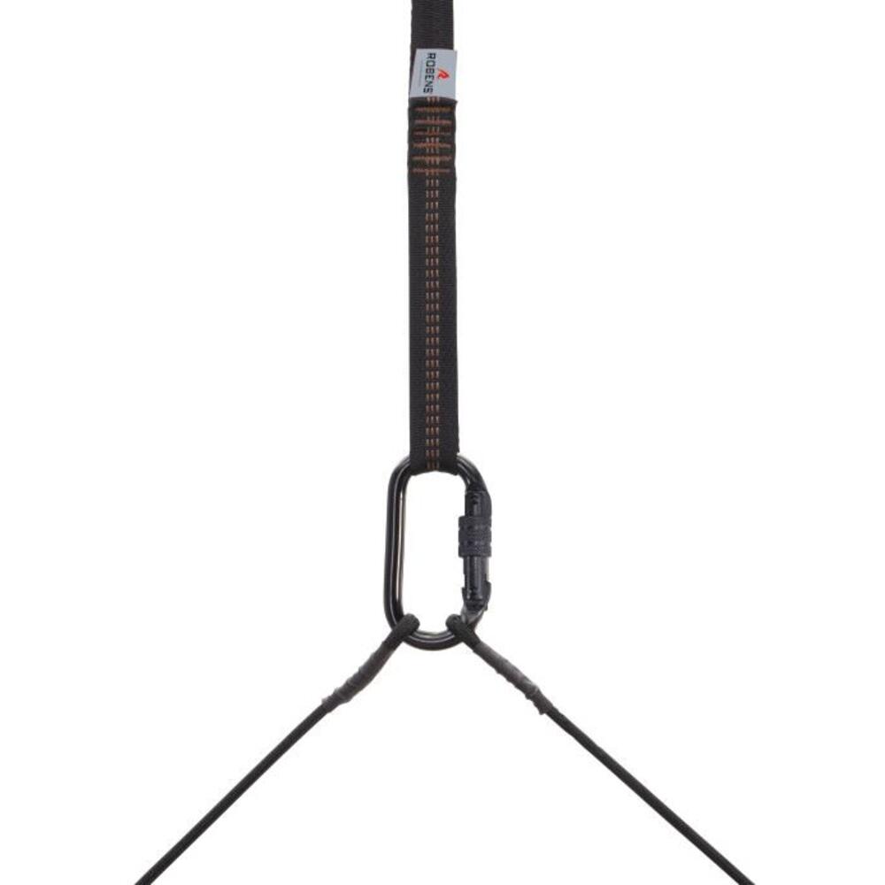 Robens Trace Hammock Chair