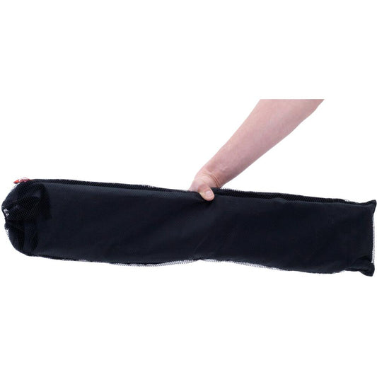 Robens Adventure Aluminium Table - Large