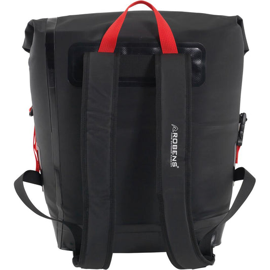 Robens Cool Bag 15L