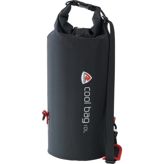 Robens Cool Bag 10L