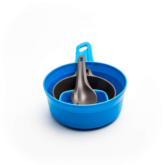 Wildo Adventurer Kit Multi