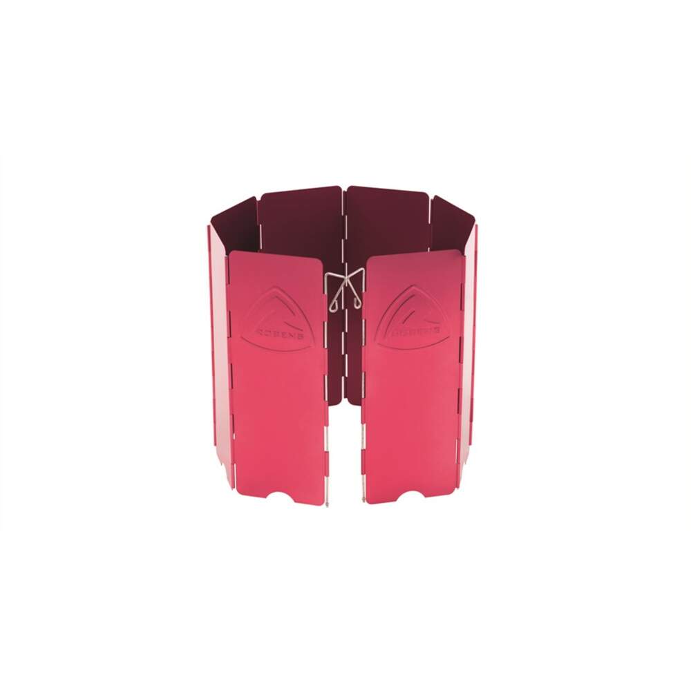 Robens Windshield