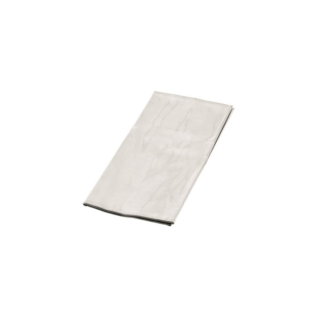 Robens Foil Windshield Tall