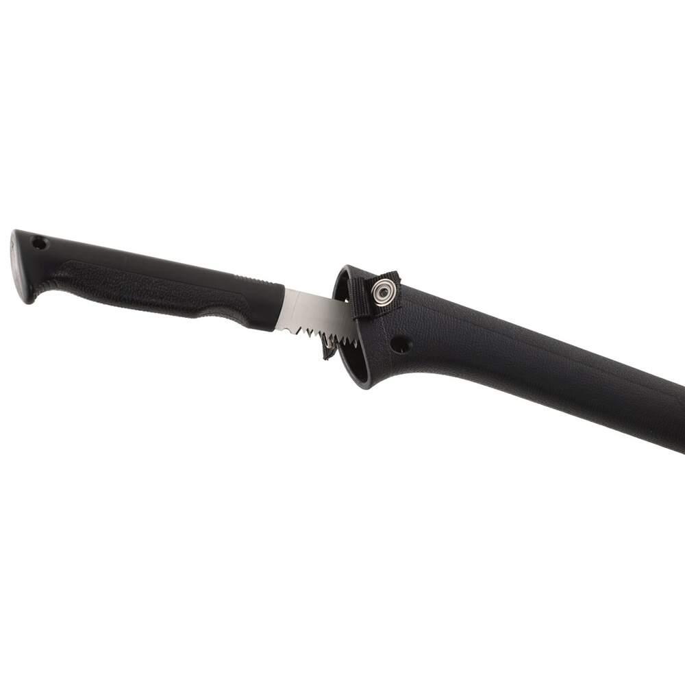 Robens Multi Axe