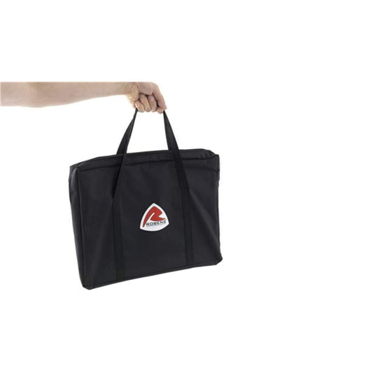 Robens Lassen Grill Trivet Combo L